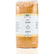 800 G