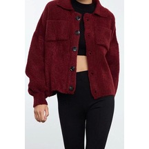 Bordo