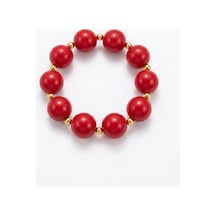 Kırmızı