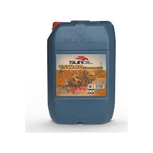 Suroil 15W-40 Motor Yağı 16 L