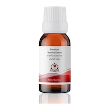 Premium Vanilya Esansı 10 Ml