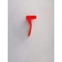 Tetik Alt Palmera Cg260B / Bg430 / Bg520 Eski Tip