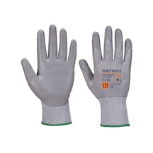 Portwest AP31 Senti Cut Lite Eldiven