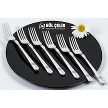 Çelik