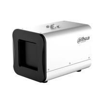 Dahua Dh-tpc-hbb-chw Thermal Black Body Termografik Kamera Kali