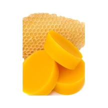 Bal Mumu 500 Gr