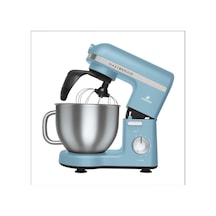 Mastermaid Chef Pro