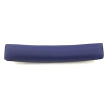 Jbl Kafa Bandı T450BT T500BT Tune600BTNC T660NC Kafa Süngeri Kafa Bandı Jbl 450 500 510 Kafa Pedi Headband