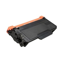 Brother Hl-L6200Dwt Uyumlu Toner / Brother Tn-3437 Uyumlu Toner