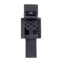 Goojıtzu Minecraft Minis Figürler Skeleton Gj101000-04
