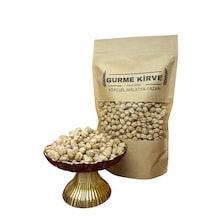 Gurme Kirve Beyaz Nohut 1 KG