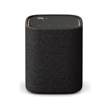 Yamaha Ws-b1a Bluetooth Hoparlör Karbon Gri