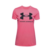 Under Armour - T-Shirt - Live Sportstyle Graphic Ssc 453385057