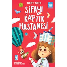 Şifayı Kaptık Hastanesi