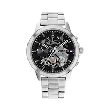 Tommy Hilfiger TH1710477 Erkek Kol Saati
