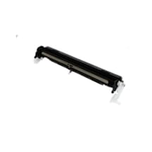 Tonersepeti Kyocera M6035/m6530/m6535 Transfer Roller