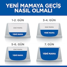 Tr 's Sp Tavuklu Büyük Irk Yavru Köpek Maması 14.5kg
