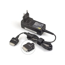Fujitsu Uyumlu Delta Adp-30Vh A 19V 1.58A Ah532 Lh532 Maxiıq Adaptor