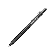 Scrikss Twist Versatil Uçlu Kalem 0.7 N11.1307