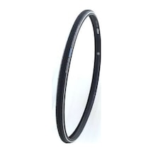 Schwalbe Marathon 700x25 Reflektörlü Dış Lastik E Bike