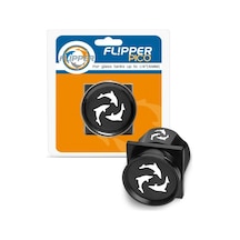 Flipper Pico Mini Cam Sileceği