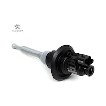 Debriyaj Pedal Pompasi 308 T9 C4 Eb2-ep6 Dv6f