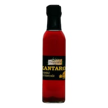 Dalgıçoğlu Kantaron Yağı 100 ML