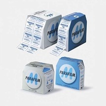 E-fidancim Parafilm Bandı 100 Mmx 38 M 1