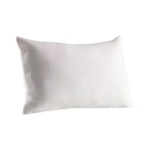 Ortopedik Visco Yastık Beyaz