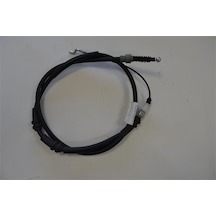 CAVO 7002693 EL FREN TELİ ARKA SAĞ SOL TRANSPORTER T5 04- KISA SA