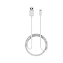 Konfulon S02 Micro USB Kablo 3M 2.4A