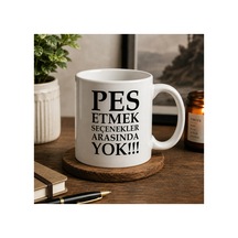 Beyaz