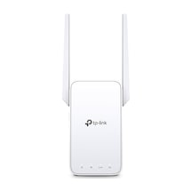 TP-Link RE315 AC1200 1200 Mbps Menzil Genişletici