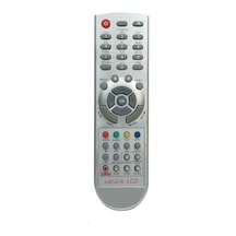 Kumanda 891 Kr0074-benjamin Sunny 13100 Silvermax Mersat 11000 Minix