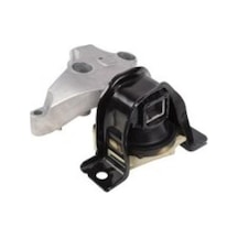 Renault Kangoo 3 1.5dci Motor Takozu Sağ 112102294r