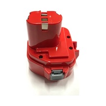 Makita Tipi 12V 2.0 Ah Akü