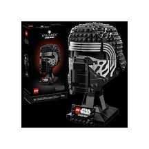 75415 Kylo Ren Kaskı