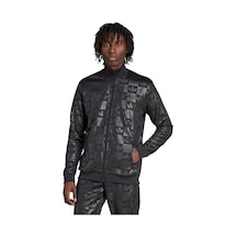 Jy2981-e Adidas Mg Reg Tt Erkek Ceket Siyah Jy2981-e Siyah