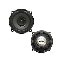 Oto Hoparlör 13Cm 100W  1 Adet Araç Pawer