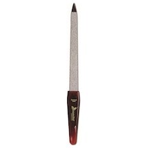 Nascita Tırnak Törpüsü Safir 7" Kutulu