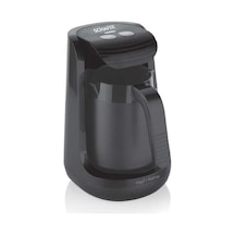 Schafer Keyf-i Kahve Türk Kahve Makinesi