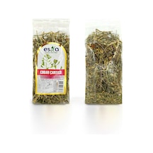 Poşet Çoban Çantası 30 Gr.