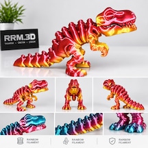 Eklemli Dinazor Dinozor