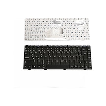 Fujitsu Uyumlu Li705 Laptop Klavye Türkçe