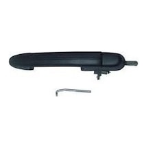 Kapi Kolu Arka Sağ Fiat Marea 96 Zenon Znn Fı2909