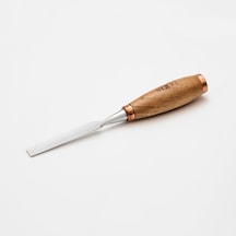 Stryı 160010 Iskarpela 10 Mm