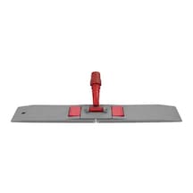 Cey Grup Nemli Mop Palet Aparatı 50 Cm