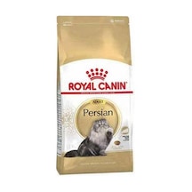 Persian Adult İran Yetişkin Kedi Maması 400 Gr Persian Adult İran Yetişkin Kedi Maması 400 Gr