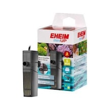 Eheim 2204 Miniup 300Lt/Saat