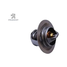 Termostat 106-206-306-406 1.6/.18 Xu5/xu7jp